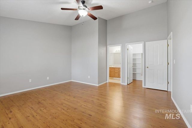 3273 N Chatterton Way, Boise, ID 83713