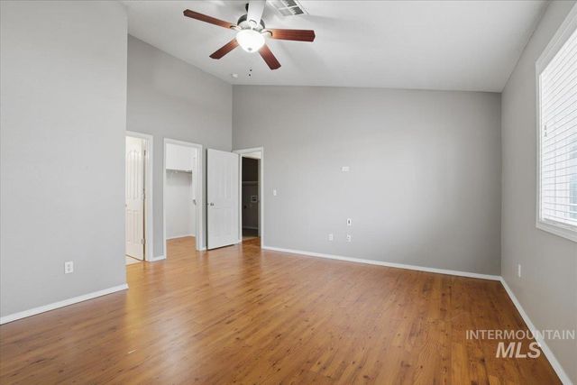 3273 N Chatterton Way, Boise, ID 83713