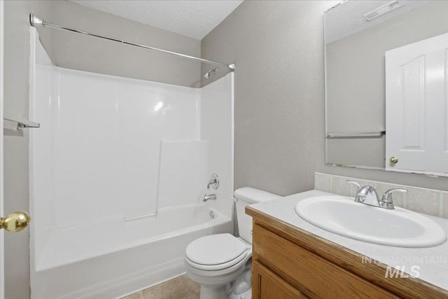 3273 N Chatterton Way, Boise, ID 83713