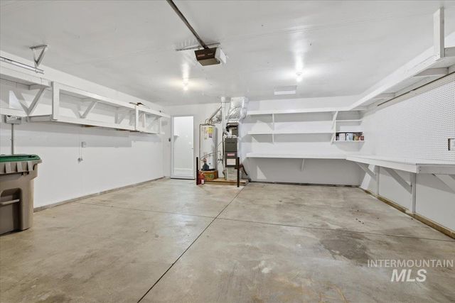 3273 N Chatterton Way, Boise, ID 83713