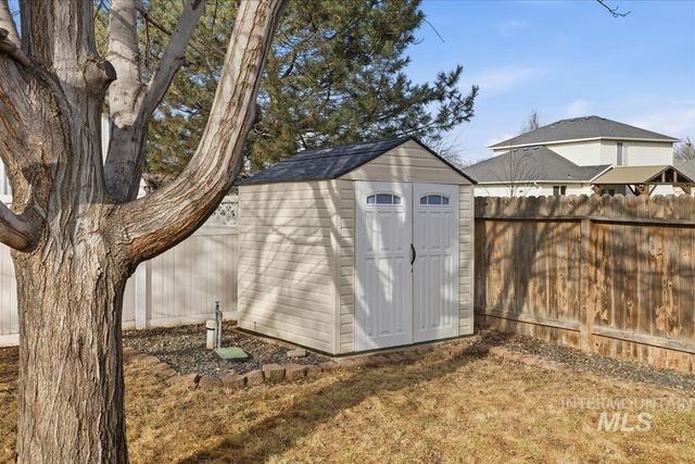 3273 N Chatterton Way, Boise, ID 83713