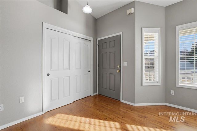 3273 N Chatterton Way, Boise, ID 83713