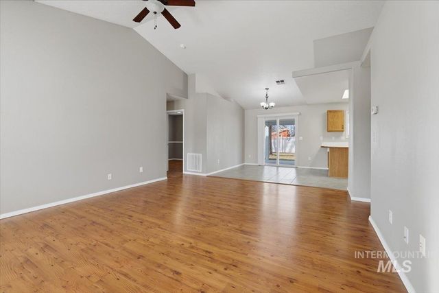 3273 N Chatterton Way, Boise, ID 83713