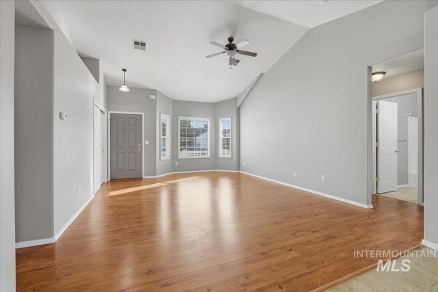 3273 N Chatterton Way, Boise, ID 83713