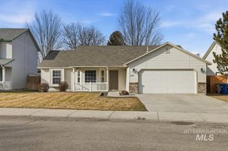 3273 N Chatterton Way, Boise, ID 83713
