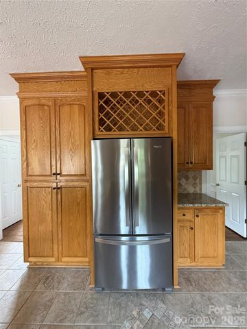 8219 Deer Drive, Harrisburg, NC 28075
