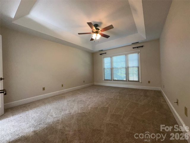 8219 Deer Drive, Harrisburg, NC 28075