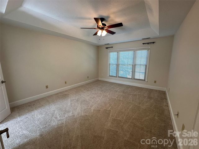 8219 Deer Drive, Harrisburg, NC 28075
