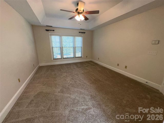 8219 Deer Drive, Harrisburg, NC 28075