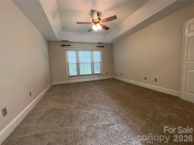 8219 Deer Drive, Harrisburg, NC 28075
