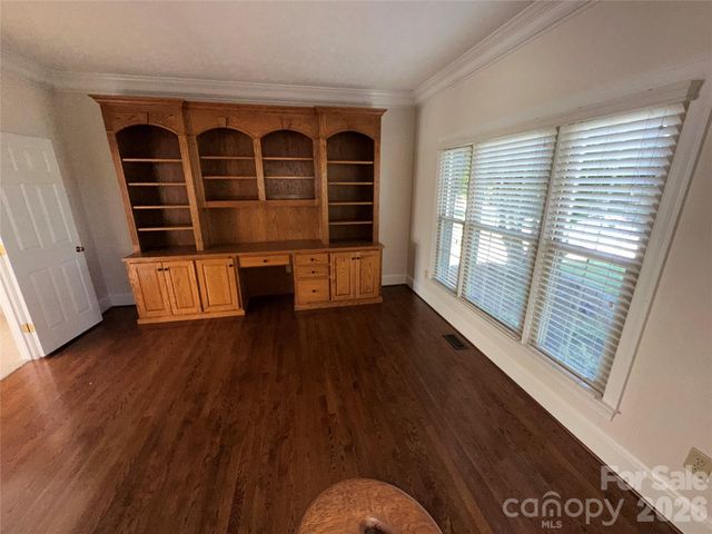 8219 Deer Drive, Harrisburg, NC 28075