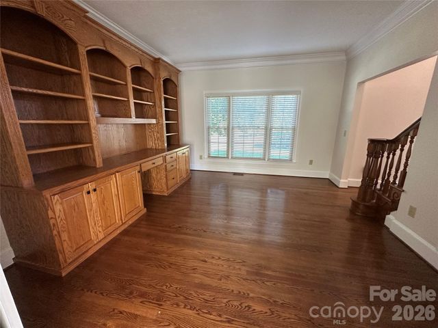 8219 Deer Drive, Harrisburg, NC 28075