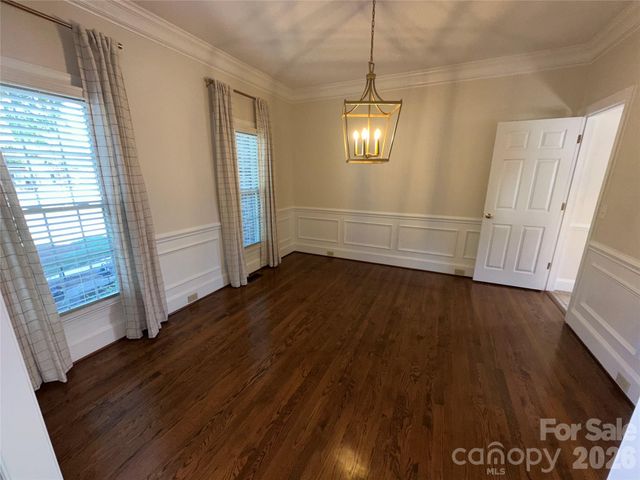 8219 Deer Drive, Harrisburg, NC 28075
