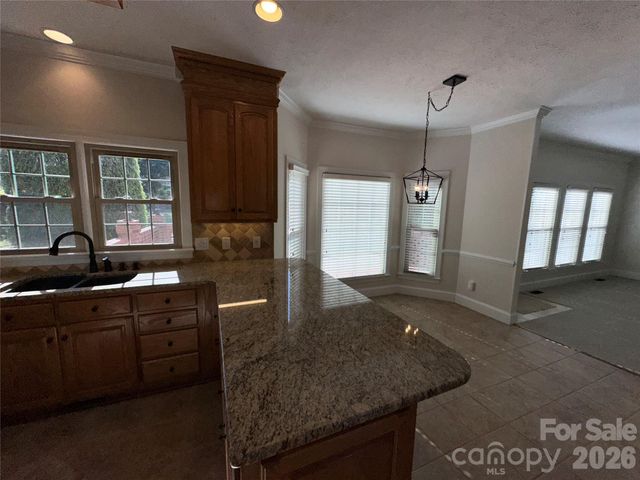 8219 Deer Drive, Harrisburg, NC 28075