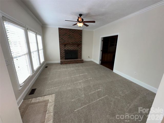 8219 Deer Drive, Harrisburg, NC 28075