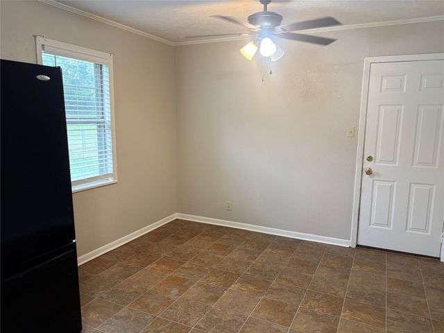 404 W Heron Street, Denison, TX 75020