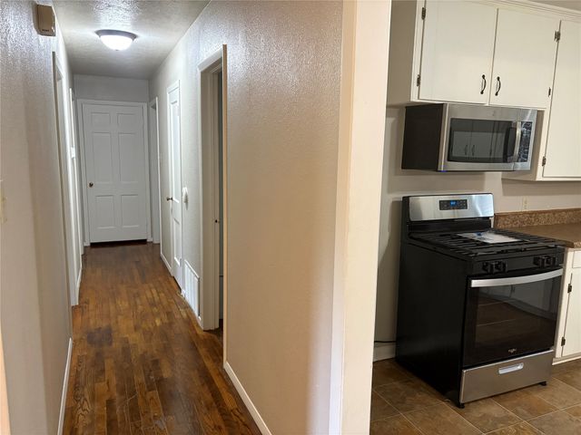 404 W Heron Street, Denison, TX 75020