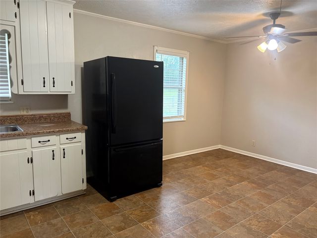 404 W Heron Street, Denison, TX 75020