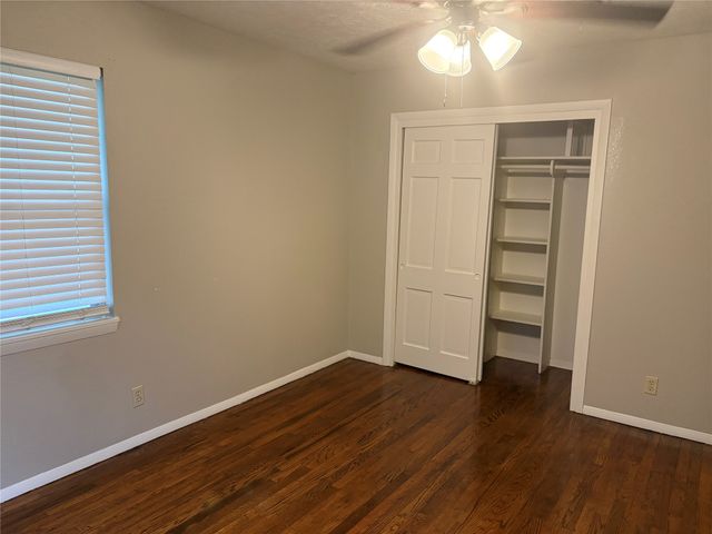 404 W Heron Street, Denison, TX 75020