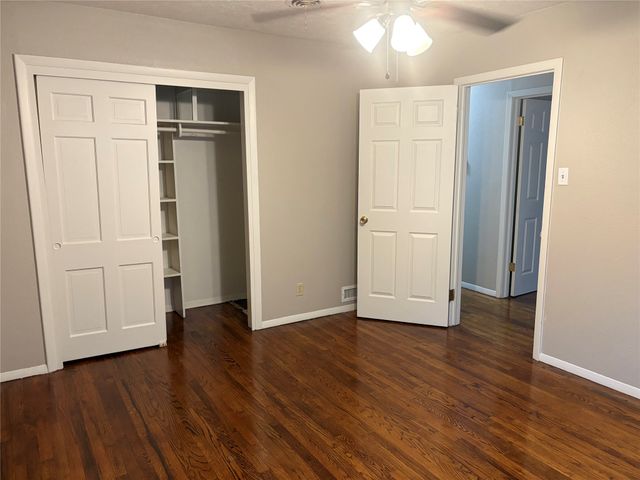 404 W Heron Street, Denison, TX 75020