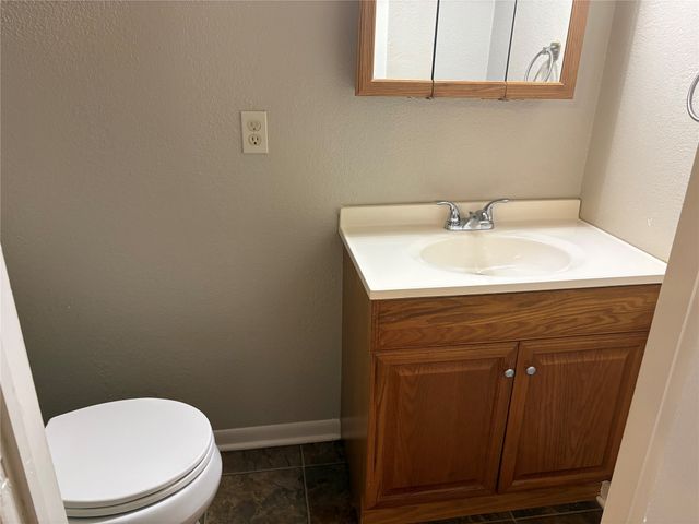 404 W Heron Street, Denison, TX 75020