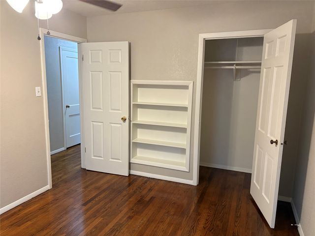 404 W Heron Street, Denison, TX 75020