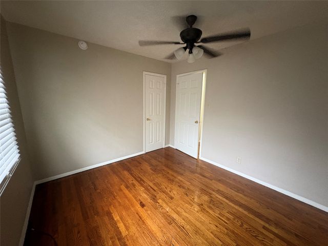 404 W Heron Street, Denison, TX 75020