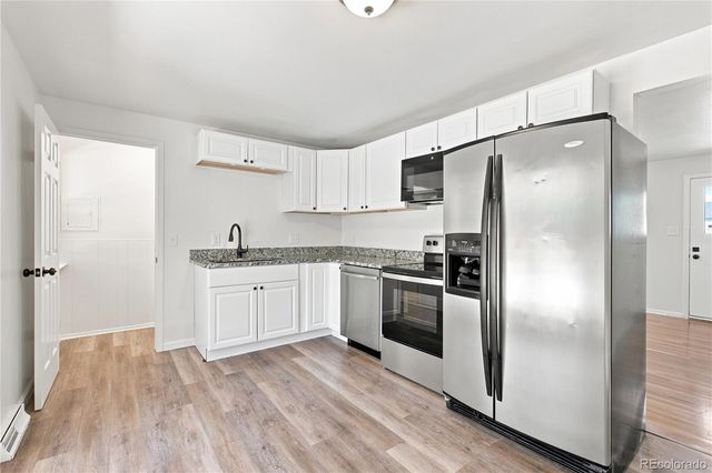 1760 W 55th Avenue, Denver, CO 80221