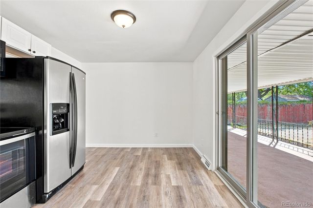 1760 W 55th Avenue, Denver, CO 80221