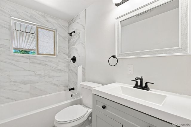 1760 W 55th Avenue, Denver, CO 80221