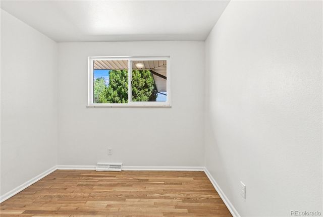 1760 W 55th Avenue, Denver, CO 80221