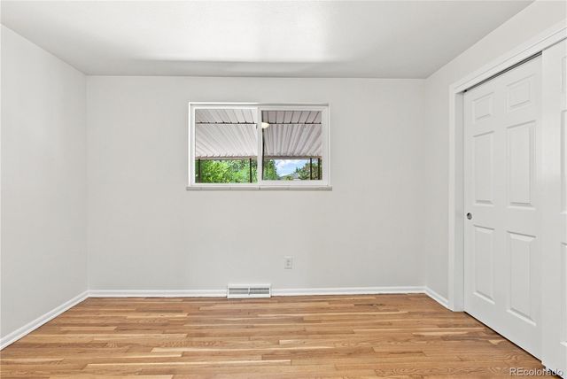 1760 W 55th Avenue, Denver, CO 80221
