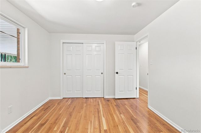 1760 W 55th Avenue, Denver, CO 80221
