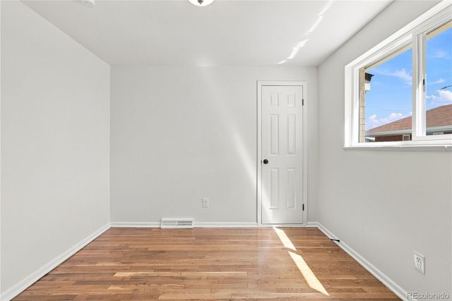 1760 W 55th Avenue, Denver, CO 80221