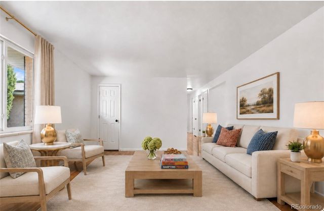 1760 W 55th Avenue, Denver, CO 80221