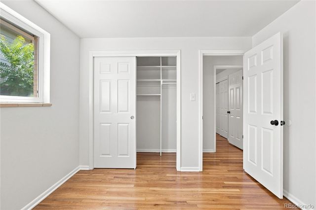 1760 W 55th Avenue, Denver, CO 80221