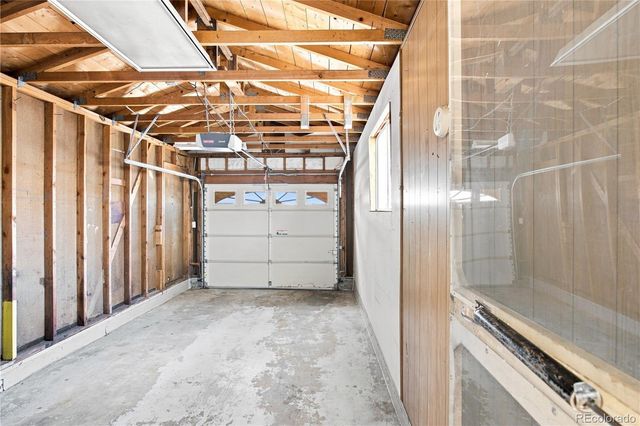 1760 W 55th Avenue, Denver, CO 80221