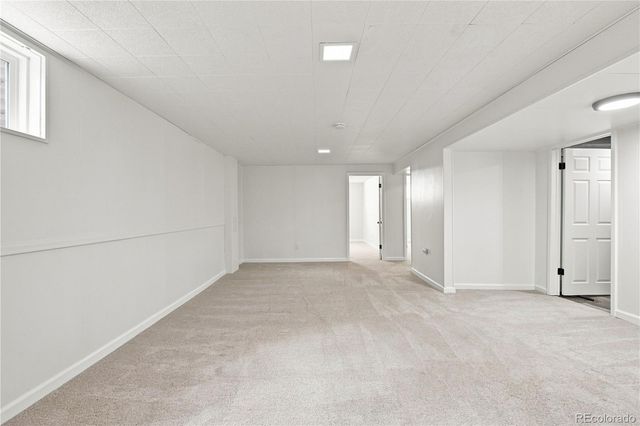 1760 W 55th Avenue, Denver, CO 80221