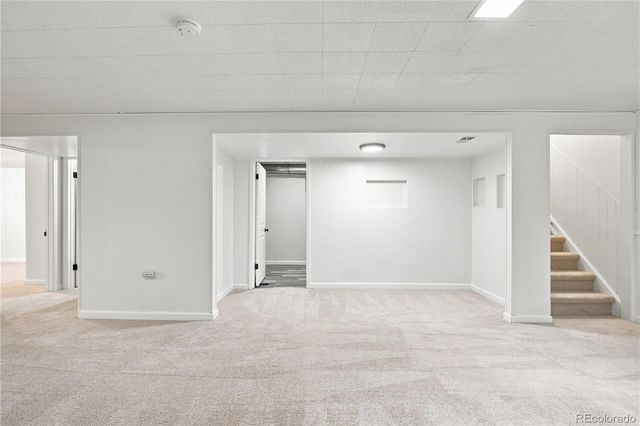 1760 W 55th Avenue, Denver, CO 80221