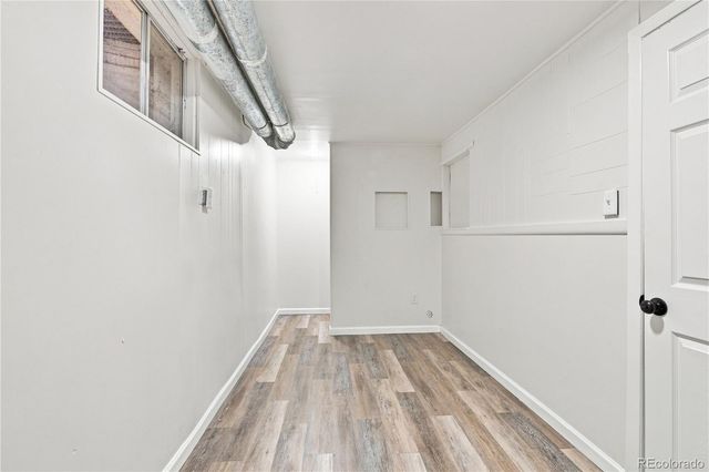 1760 W 55th Avenue, Denver, CO 80221