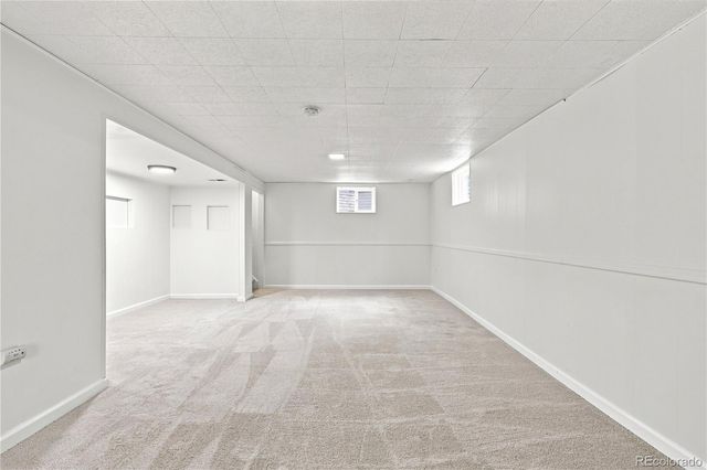 1760 W 55th Avenue, Denver, CO 80221