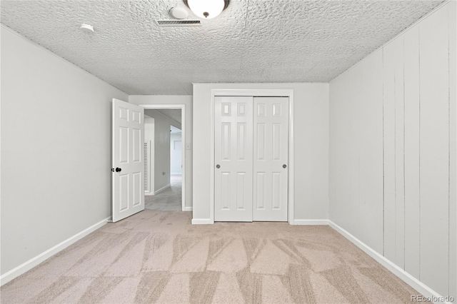 1760 W 55th Avenue, Denver, CO 80221