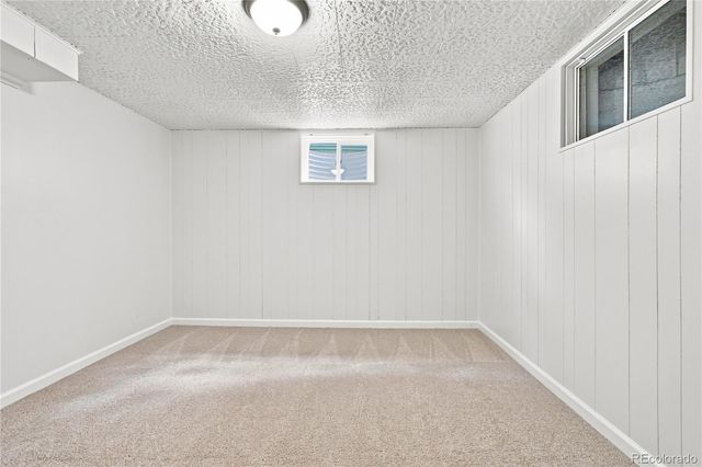 1760 W 55th Avenue, Denver, CO 80221