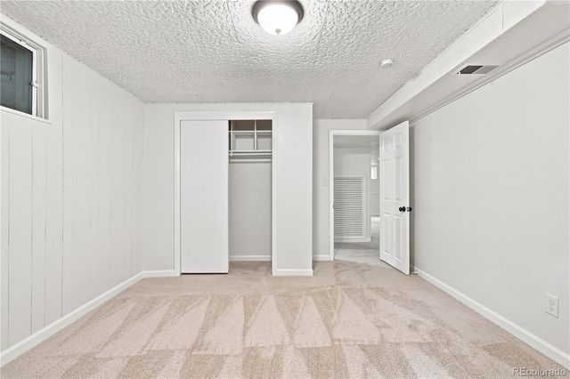 1760 W 55th Avenue, Denver, CO 80221