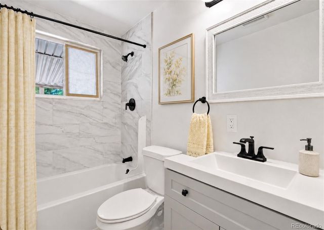 1760 W 55th Avenue, Denver, CO 80221