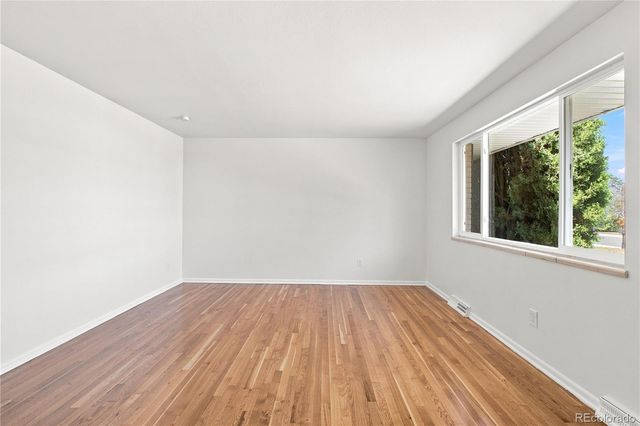 1760 W 55th Avenue, Denver, CO 80221