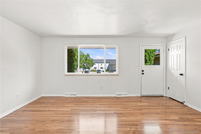 1760 W 55th Avenue, Denver, CO 80221