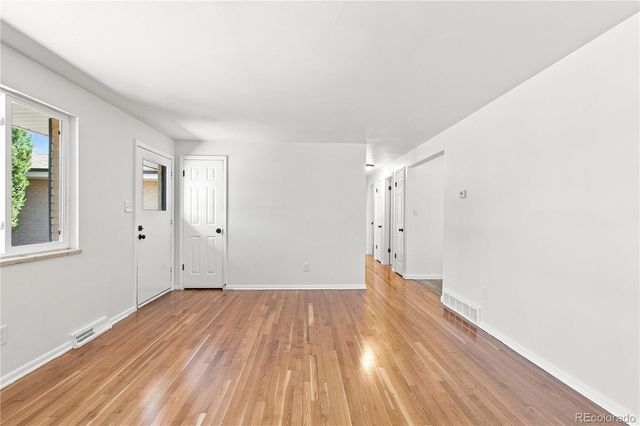 1760 W 55th Avenue, Denver, CO 80221