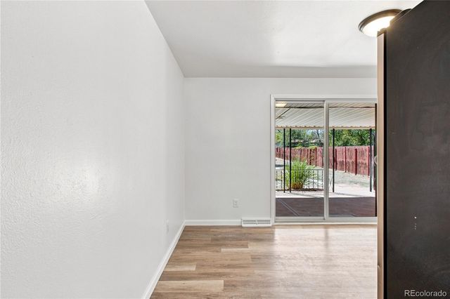 1760 W 55th Avenue, Denver, CO 80221