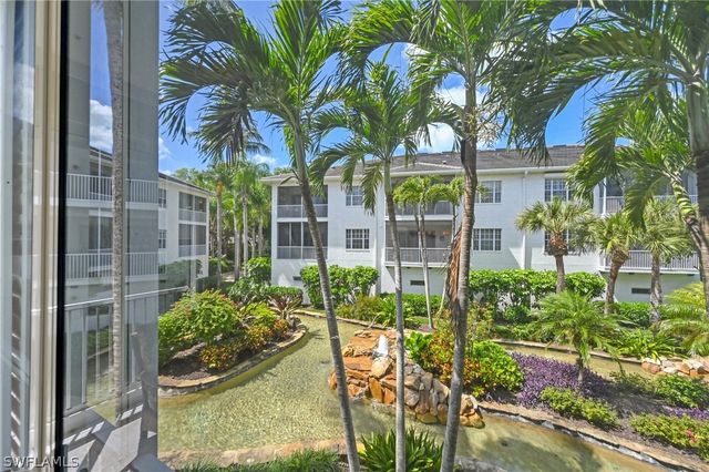 820 Bentwater CIR 101, Naples, FL 34108